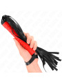 LÁTIGO SUAVE COLA PEQUEÑA 50 CM - KINK DE LA MARCA KINK IMPACT & TOUCH