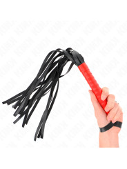 LÁTIGO SUAVE COLA PEQUEÑA 50 CM - KINK DE LA MARCA KINK IMPACT & TOUCH