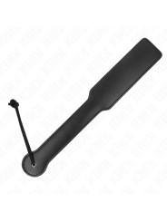 PALA BDSM KINK MANGO LARGO 34 CM DE LA MARCA KINK IMPACT & TOUCH