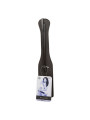 PALETA DE IMPACTO NOCTURNAL CUERO NEGRO CALEXOTICS DE LA MARCA CALEXOTICS