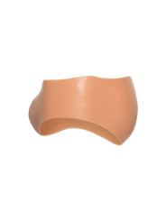 BRAGUITA CON VAGINA ABIERTA SILICONA REALISTA HIDDEN DESIRE DE LA MARCA HIDDEN DESIRE