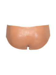 BRAGUITA CON VAGINA ABIERTA SILICONA REALISTA HIDDEN DESIRE DE LA MARCA HIDDEN DESIRE