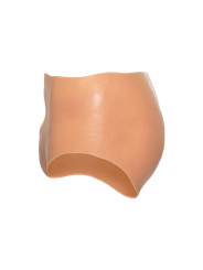 BRAGA VAGINA ABIERTA SILICONA REALISTA CROSSDRESSING DE LA MARCA HIDDEN DESIRE