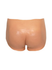 BRAGA VAGINA ABIERTA SILICONA REALISTA CROSSDRESSING DE LA MARCA HIDDEN DESIRE