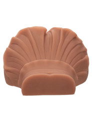 MASTURBADOR DOBLE ENTRADA REALISTA CALEXOTICS HOMECOMING QUEEN DE LA MARCA CALEXOTICS