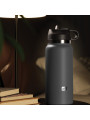 ESTIMULADOR VAGINAL DISCRETO PDX PLUS FUCK FLASK DE LA MARCA PDX PLUS+