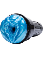 MASTURBADOR FLESHLIGHT ALIEN FREAKS TEXTURA ÚNICA DE LA MARCA FLESHLIGHT ORIGIN