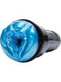 MASTURBADOR FLESHLIGHT ALIEN FREAKS TEXTURA ÚNICA DE LA MARCA FLESHLIGHT ORIGIN