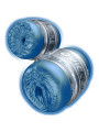 FLESHLIGHT ALIEN QUICKSHOT MASTURBADOR DOBLE ORIFICIO DE LA MARCA FLESHLIGHT ORIGIN