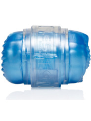 FLESHLIGHT ALIEN QUICKSHOT MASTURBADOR DOBLE ORIFICIO DE LA MARCA FLESHLIGHT ORIGIN