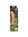 CALEXOTICS MAXX DILDO DOBLE PENETRACIÓN 10 VIBRACIONES DE LA MARCA CALEXOTICS