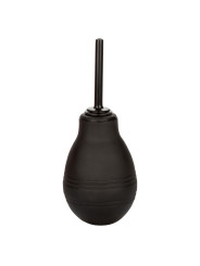 CALEXOTICS DUCHA ANAL ONE-WAY CON VÁLVULA UNIDIRECCIONAL DE LA MARCA CALEXOTICS