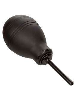 CALEXOTICS DUCHA ANAL ONE-WAY CON VÁLVULA UNIDIRECCIONAL DE LA MARCA CALEXOTICS