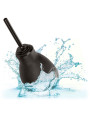 CALEXOTICS DUCHA ANAL ONE-WAY CON VÁLVULA UNIDIRECCIONAL DE LA MARCA CALEXOTICS