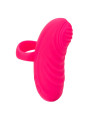 CALEXOTICS ENVY MASAJEADOR VIBRADOR 7 FUNCIONES ROSA DE LA MARCA CALEXOTICS