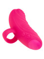 CALEXOTICS ENVY MASAJEADOR VIBRADOR 7 FUNCIONES ROSA DE LA MARCA CALEXOTICS