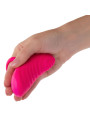 CALEXOTICS ENVY MASAJEADOR VIBRADOR 7 FUNCIONES ROSA DE LA MARCA CALEXOTICS