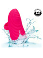 CALEXOTICS ENVY MASAJEADOR VIBRADOR 7 FUNCIONES ROSA DE LA MARCA CALEXOTICS