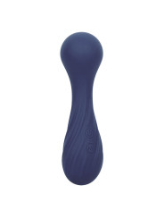MASAGEADOR VIBRADOR 12 FUNCIONES CALEXOTICS CHARISMA TEMPTATION DE LA MARCA CALEXOTICS