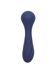 MASAGEADOR VIBRADOR 12 FUNCIONES CALEXOTICS CHARISMA TEMPTATION DE LA MARCA CALEXOTICS