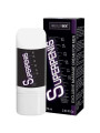 CREMA HIDRATANTE PARA PENE SUPER PENIS 75 ML DE LA MARCA RUF