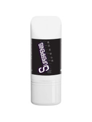 CREMA HIDRATANTE PARA PENE SUPER PENIS 75 ML DE LA MARCA RUF