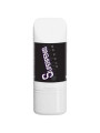 CREMA HIDRATANTE PARA PENE SUPER PENIS 75 ML DE LA MARCA RUF