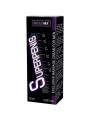 CREMA HIDRATANTE PARA PENE SUPER PENIS 75 ML DE LA MARCA RUF