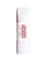 CREMA ESTIMULANTE BANDEX PARA ERECCIÓN Y VOLUMEN PENIANO DE LA MARCA RUF
