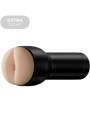 KIIROO - FEEL STROKER MASTURBADOR TRASERO EXTRA APRETADO NATURAL DE LA MARCA KIIROO