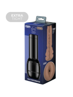 MASTURBADOR TRASERO EXTRA APRETADO KIIROO FEEL STROKER DE LA MARCA KIIROO