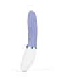 LELO LIV 3 VIBRADOR PUNTO G CON APP BLUETOOTH DE LA MARCA LELO
