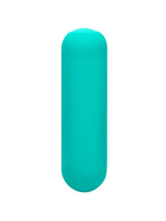 BALA VIBRADORA SILICONA 10 MODOS USB RECARGABLE ARMONY DE LA MARCA ARMONY STIMULATORS