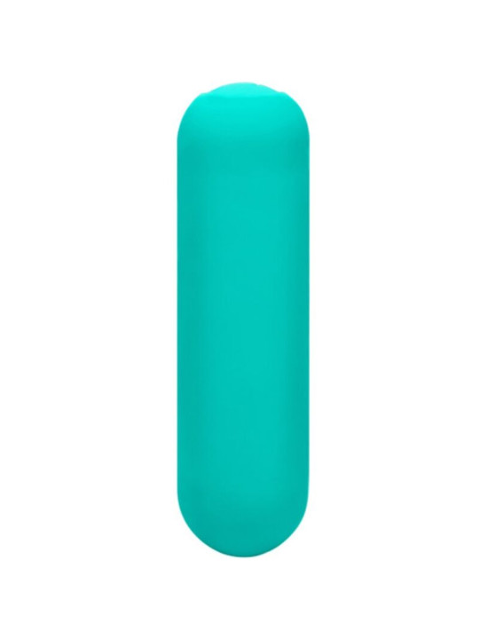 BALA VIBRADORA SILICONA 10 MODOS USB RECARGABLE ARMONY DE LA MARCA ARMONY STIMULATORS