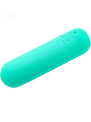 BALA VIBRADORA SILICONA 10 MODOS USB RECARGABLE ARMONY DE LA MARCA ARMONY STIMULATORS