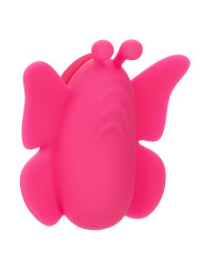 VIBRADOR DE BRAGUITA CALEXOTICS NEON VIBES 10 MODOS DE LA MARCA CALEXOTICS