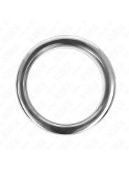 KINK - ANILLO PENE METAL 2.8 CM DE LA MARCA KINK RING POWER