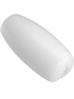 MASTURBADOR MASCULINO PRETTY LOVE CATHERINE BLANCO DE LA MARCA PRETTY LOVE FLIRTATION