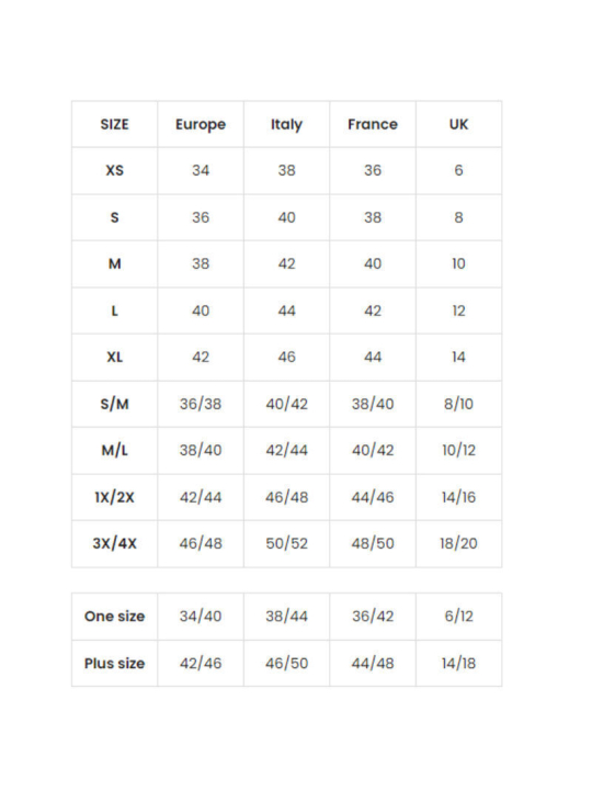 DISFRAZ MAMÁ NOEL SEXY VINILO ROJO LEG AVENUE DE LA MARCA LEG AVENUE COSTUMES