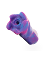 MASTURBADOR MASCULINO EPIC THETIS SILICONA PREMIUM DE LA MARCA EPIC
