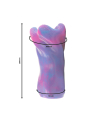 MASTURBADOR MASCULINO EPIC THETIS SILICONA PREMIUM DE LA MARCA EPIC