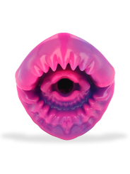 MASTURBADOR MASCULINO ERIS EPIC CYBERSILICOCK DE LA MARCA EPIC
