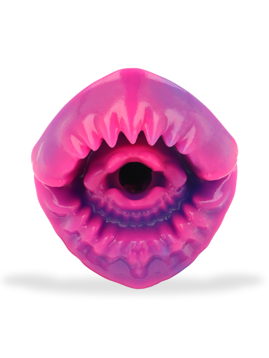 MASTURBADOR MASCULINO ERIS EPIC CYBERSILICOCK DE LA MARCA EPIC