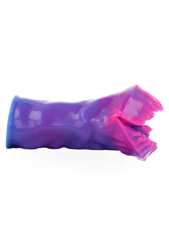 MASTURBADOR MASCULINO ERIS EPIC CYBERSILICOCK DE LA MARCA EPIC