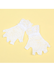 DISFRAZ DE CRIADA SEXY NEGRO Y BLANCO TALLA L/XL SUBBLIME DE LA MARCA SUBBLIME COSTUMES