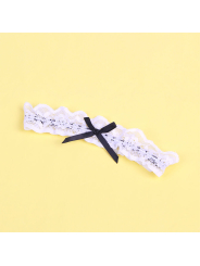 DISFRAZ DE CRIADA SEXY NEGRO Y BLANCO TALLA L/XL SUBBLIME DE LA MARCA SUBBLIME COSTUMES