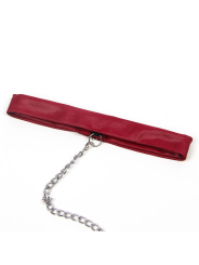 VESTIDO BONDAGE NEGRO DE ENCAJE S/M - SUBBLIME DE LA MARCA SUBBLIME DRESSES