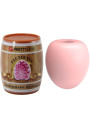 MASTURBADOR MASCULINO HUEVO ROSA PRETTY LOVE MODELO 2 DE LA MARCA PRETTY LOVE FLIRTATION