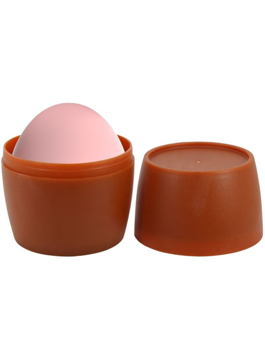 MASTURBADOR MASCULINO HUEVO ROSA PRETTY LOVE MODELO 2 DE LA MARCA PRETTY LOVE FLIRTATION