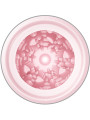 MASTURBADOR MASCULINO HUEVO ROSA PRETTY LOVE MODELO 2 DE LA MARCA PRETTY LOVE FLIRTATION